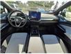 2023 Volkswagen ID.4 Pro (Stk: 230223) in Regina - Image 21 of 36