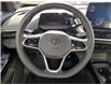 2023 Volkswagen ID.4 Pro (Stk: 230223) in Regina - Image 22 of 36