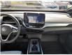 2023 Volkswagen ID.4 Pro (Stk: 230223) in Regina - Image 23 of 36