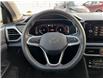 2025 Volkswagen Taos Highline (Stk: 250103) in Regina - Image 10 of 28