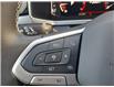 2025 Volkswagen Taos Highline (Stk: 250103) in Regina - Image 13 of 28