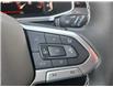 2025 Volkswagen Taos Highline (Stk: 250103) in Regina - Image 14 of 28