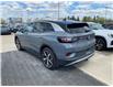 2023 Volkswagen ID.4 Pro (Stk: 230479) in Regina - Image 2 of 13