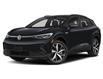 2023 Volkswagen ID.4 Pro (Stk: 230479) in Regina - Image 3 of 13