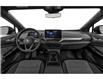 2023 Volkswagen ID.4 Pro (Stk: 230479) in Regina - Image 7 of 13