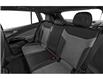 2023 Volkswagen ID.4 Pro (Stk: 230479) in Regina - Image 11 of 13