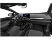 2023 Volkswagen ID.4 Pro (Stk: 230479) in Regina - Image 13 of 13
