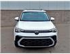2025 Volkswagen Taos Highline (Stk: 250157) in Regina - Image 2 of 43