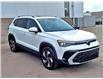 2025 Volkswagen Taos Highline (Stk: 250157) in Regina - Image 3 of 43