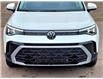 2025 Volkswagen Taos Highline (Stk: 250157) in Regina - Image 5 of 43