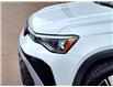 2025 Volkswagen Taos Highline (Stk: 250157) in Regina - Image 7 of 43