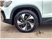 2025 Volkswagen Taos Highline (Stk: 250157) in Regina - Image 8 of 43