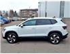 2025 Volkswagen Taos Highline (Stk: 250157) in Regina - Image 9 of 43