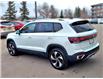 2025 Volkswagen Taos Highline (Stk: 250157) in Regina - Image 10 of 43