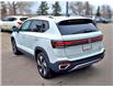2025 Volkswagen Taos Highline (Stk: 250157) in Regina - Image 11 of 43