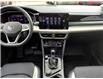 2025 Volkswagen Taos Highline (Stk: 250157) in Regina - Image 24 of 43