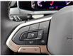 2025 Volkswagen Taos Highline (Stk: 250157) in Regina - Image 27 of 43