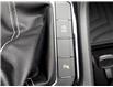2025 Volkswagen Taos Highline (Stk: 250157) in Regina - Image 37 of 43