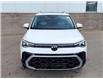 2025 Volkswagen Taos Highline (Stk: 250209) in Regina - Image 2 of 42