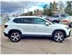 2025 Volkswagen Taos Highline (Stk: 250209) in Regina - Image 4 of 42
