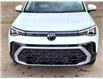 2025 Volkswagen Taos Highline (Stk: 250209) in Regina - Image 5 of 42
