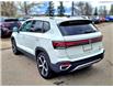 2025 Volkswagen Taos Highline (Stk: 250209) in Regina - Image 11 of 42
