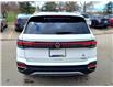 2025 Volkswagen Taos Highline (Stk: 250209) in Regina - Image 12 of 42
