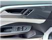 2025 Volkswagen Taos Highline (Stk: 250209) in Regina - Image 16 of 42