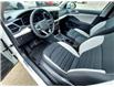 2025 Volkswagen Taos Highline (Stk: 250209) in Regina - Image 17 of 42