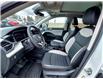 2025 Volkswagen Taos Highline (Stk: 250209) in Regina - Image 18 of 42