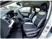 2025 Volkswagen Taos Highline (Stk: 250209) in Regina - Image 19 of 42