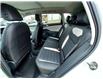 2025 Volkswagen Taos Highline (Stk: 250209) in Regina - Image 21 of 42