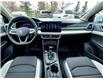 2025 Volkswagen Taos Highline (Stk: 250209) in Regina - Image 22 of 42