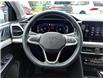 2025 Volkswagen Taos Highline (Stk: 250209) in Regina - Image 23 of 42