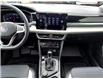 2025 Volkswagen Taos Highline (Stk: 250209) in Regina - Image 24 of 42