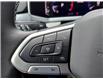 2025 Volkswagen Taos Highline (Stk: 250209) in Regina - Image 26 of 42