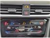 2025 Volkswagen Taos Highline (Stk: 250209) in Regina - Image 34 of 42