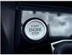 2025 Volkswagen Taos Highline (Stk: 250209) in Regina - Image 39 of 42