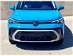2025 Volkswagen Taos Highline (Stk: 250241) in Regina - Image 5 of 43