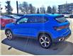 2025 Volkswagen Taos Highline (Stk: 250241) in Regina - Image 10 of 43