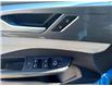 2025 Volkswagen Taos Highline (Stk: 250241) in Regina - Image 16 of 43