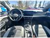 2025 Volkswagen Taos Highline (Stk: 250241) in Regina - Image 22 of 43