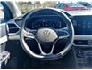 2025 Volkswagen Taos Highline (Stk: 250241) in Regina - Image 23 of 43