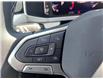 2025 Volkswagen Taos Highline (Stk: 250241) in Regina - Image 27 of 43