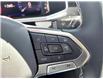 2025 Volkswagen Taos Highline (Stk: 250241) in Regina - Image 28 of 43