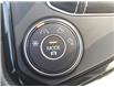 2025 Volkswagen Taos Highline (Stk: 250241) in Regina - Image 38 of 43