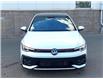 2025 Volkswagen Golf GTI Autobahn (Stk: 250285) in Regina - Image 2 of 40