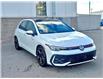 2025 Volkswagen Golf GTI Autobahn (Stk: 250285) in Regina - Image 3 of 40