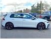2025 Volkswagen Golf GTI Autobahn (Stk: 250285) in Regina - Image 4 of 40