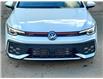 2025 Volkswagen Golf GTI Autobahn (Stk: 250285) in Regina - Image 5 of 40
